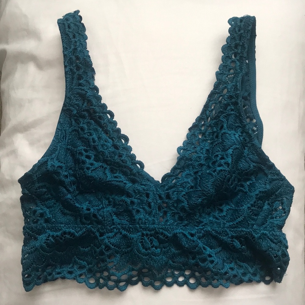 Aerie bralette
